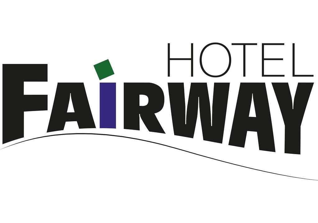 Fairway Hotel Sankt Leon-Rot Logo photo